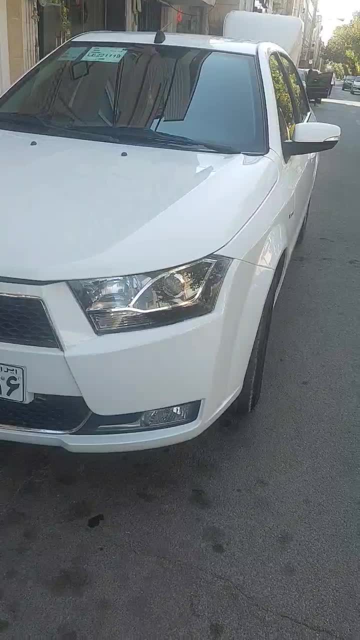 دنا اتوماتیک و دنده ای|خودرو سواری و وانت|قم, بلوار امین و ساحلی|دیوار