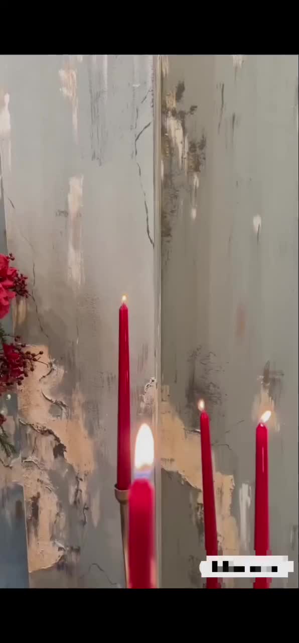 گل آرایی نامزدی ..سفره عقد|خدمات پذیرایی، مراسم|کرمان, |دیوار