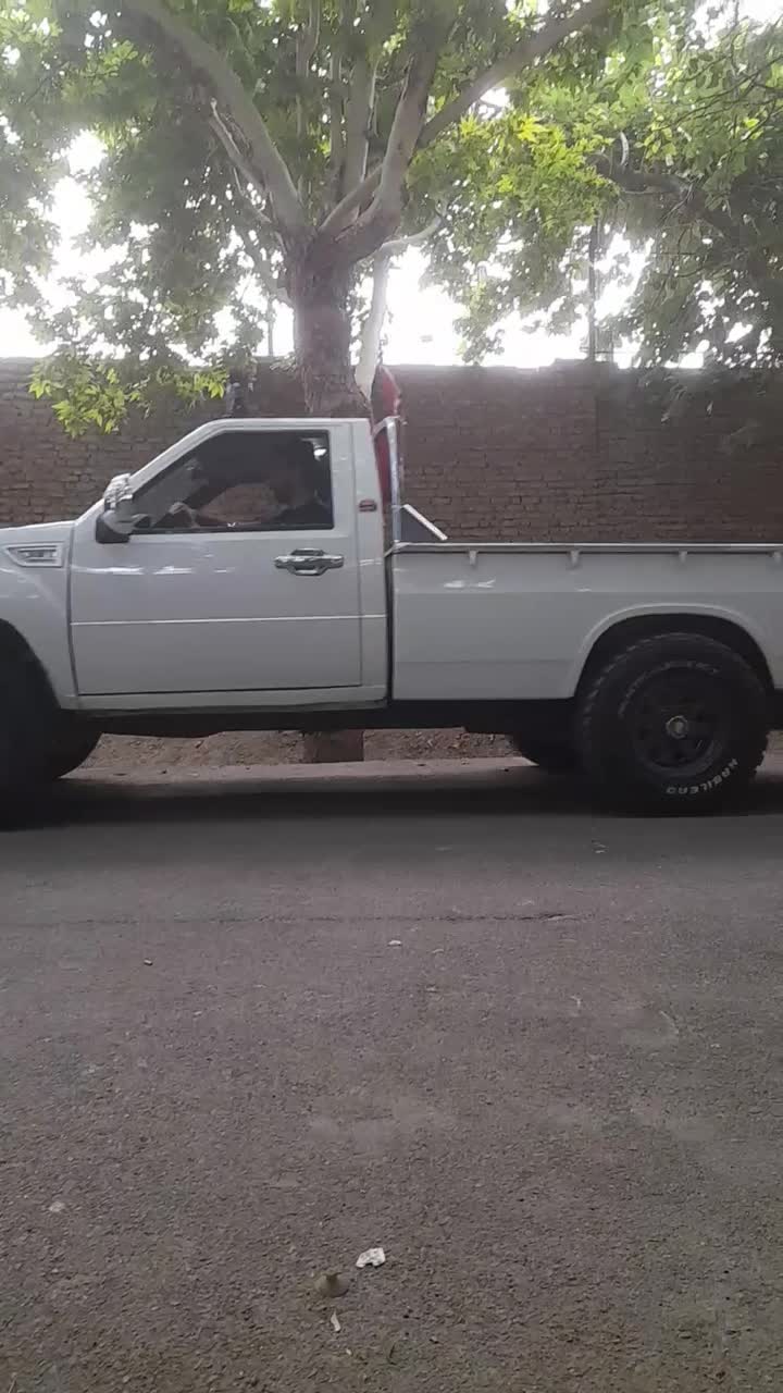 امدادخودرو حمل خودرو یدک کش جرثقیل وچرخگیر|خدمات حمل و نقل|مشهد, توس (بلوار توس)|دیوار