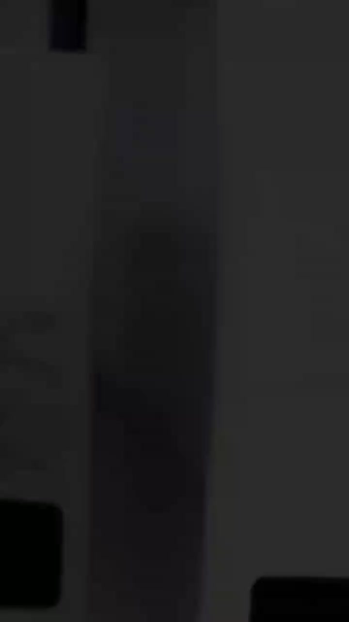 بخاری ژاپنی/همه ظرفیت ها/اصلی دبی|بخاری، هیتر، شومینه|مشهد, جاهد شهر|دیوار