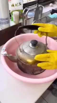 پودر معجزه|مواد شوینده و دستمال کاغذی|قم, سراجه (۱۵ خرداد)|دیوار