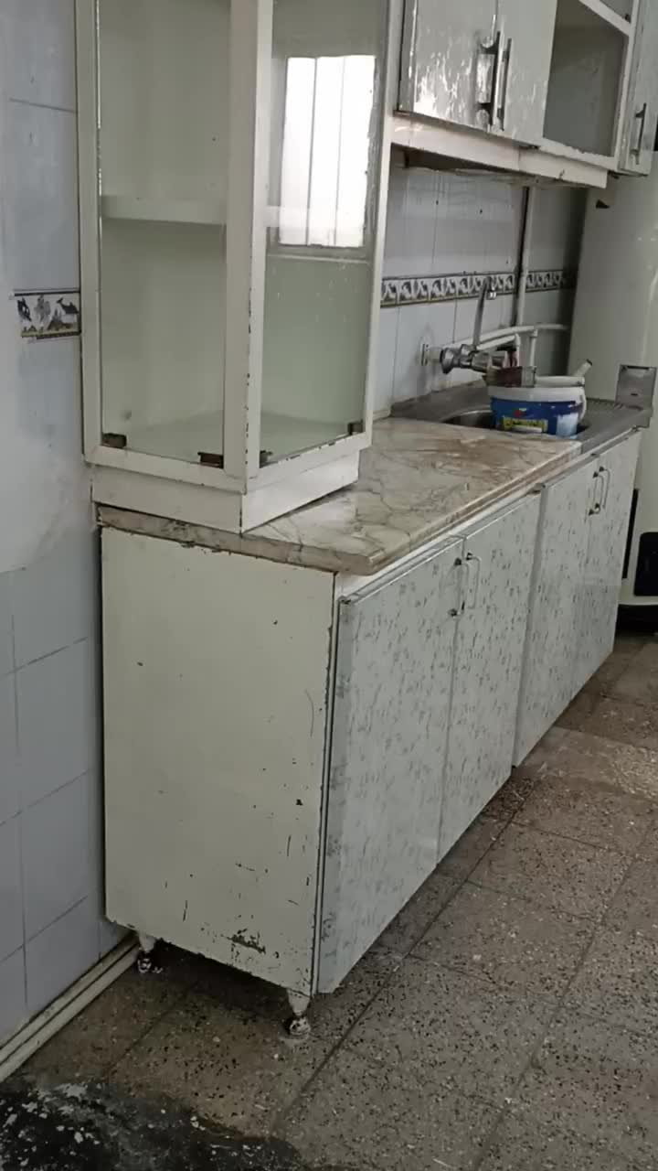 منزل رهن واجاره|اجارهٔ خانه و ویلا|مشهد, شهرک ابوذر|دیوار