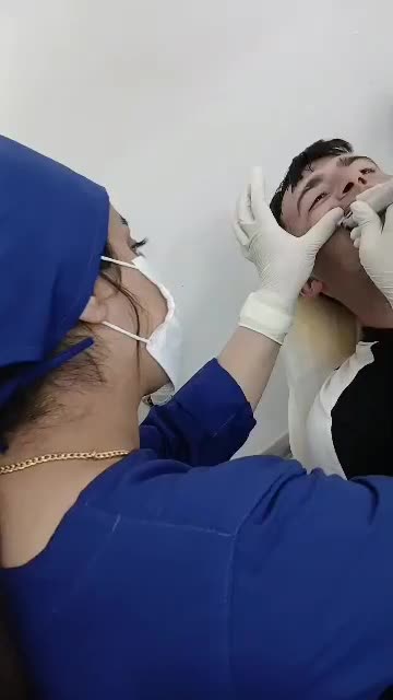 آموزش دندانپزشکی کامپوزیت|خدمات آموزشی|تهران, شهرک شریعتی|دیوار