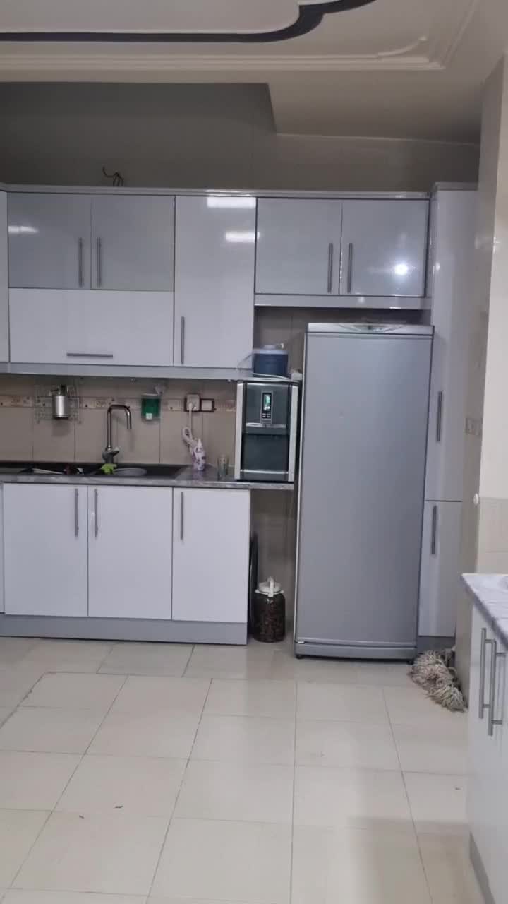 نصب برچسب کابینت|خدمات پیشه و مهارت|دزفول, |دیوار