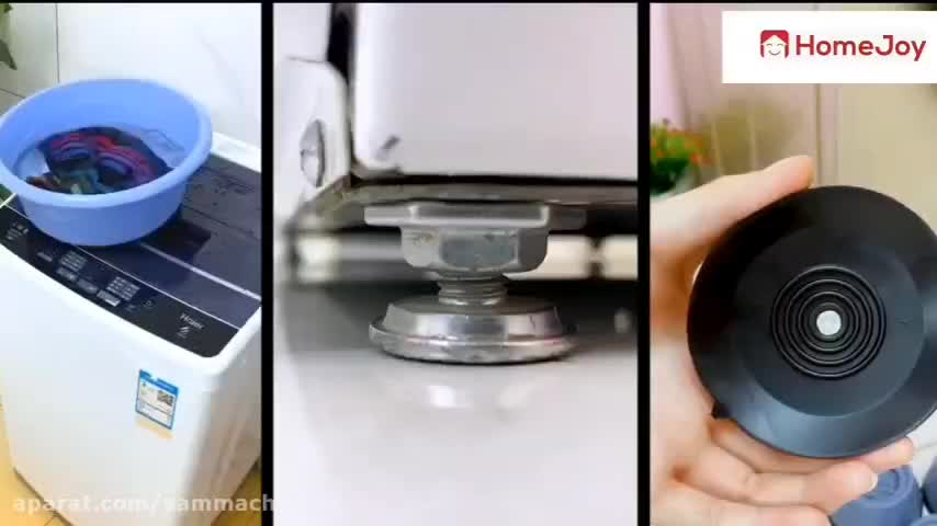 لرزه گیر و وسیله نظافت زیر اشیاء|لوازم نظافت|کرمان, |دیوار