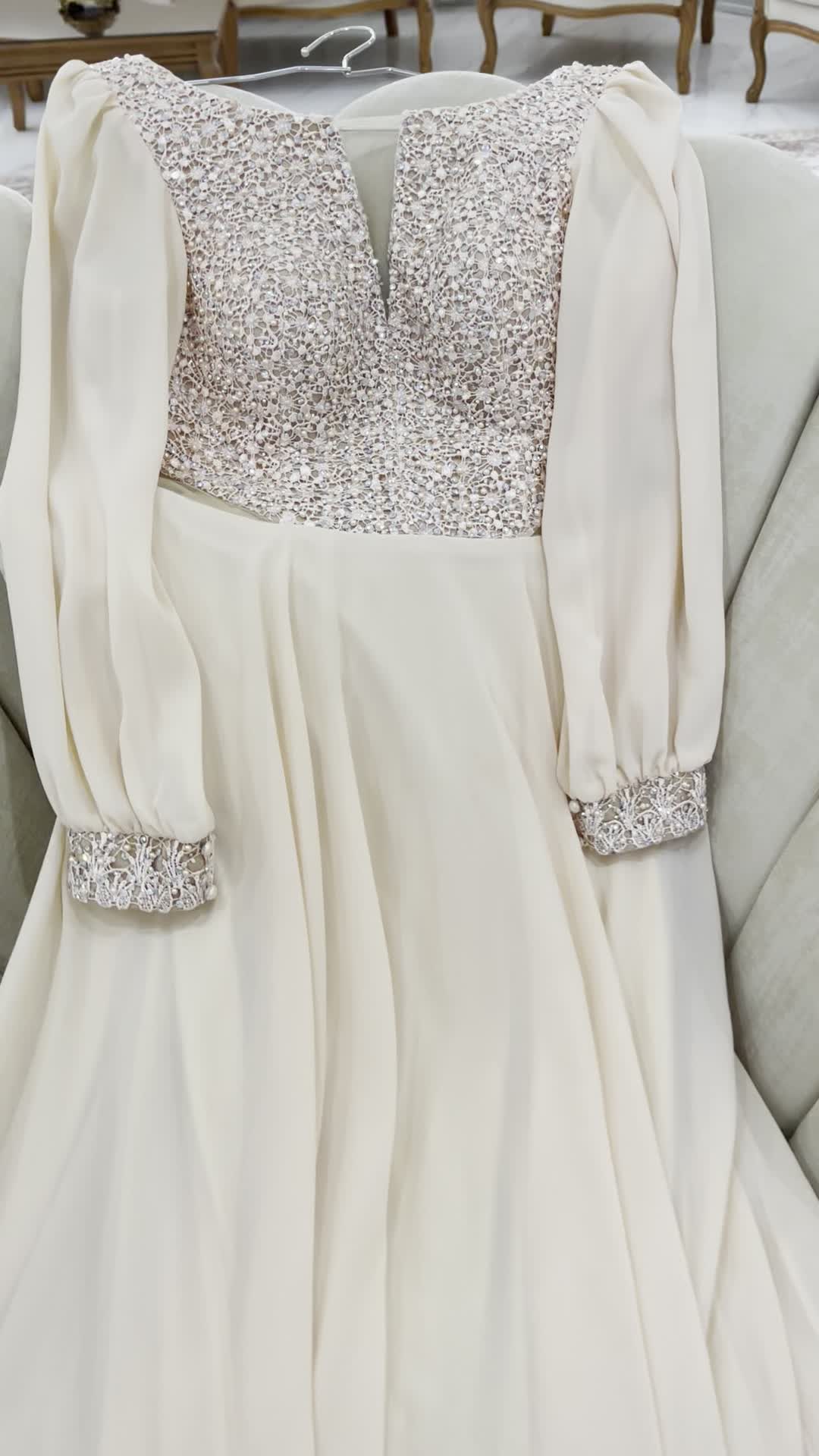 پیراهن مجلسی لباس شب مناسب سایز ۳۸تا ۴۲|لباس|فردیس, فردیس|دیوار