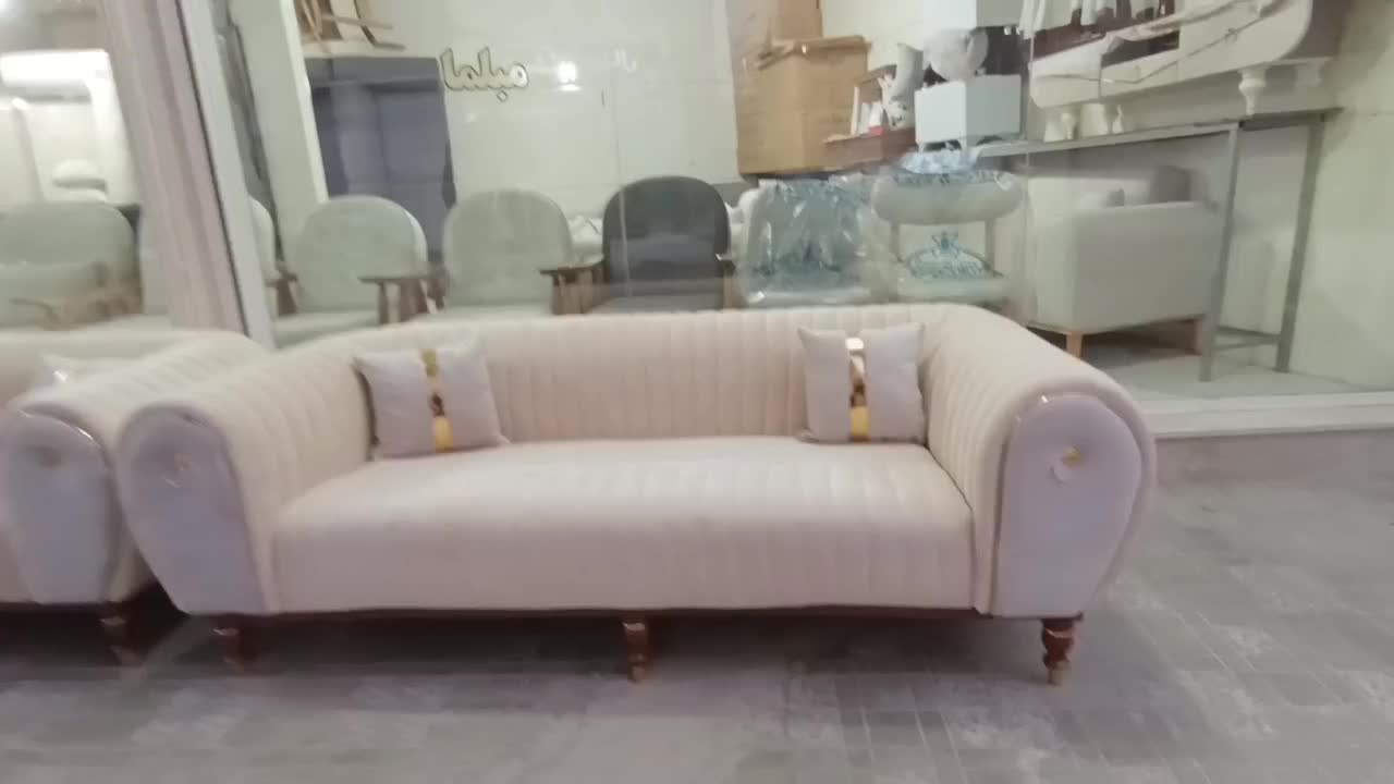 مبلمان راحتی پیک|مبلمان خانگی و میز عسلی|لنگرود, |دیوار