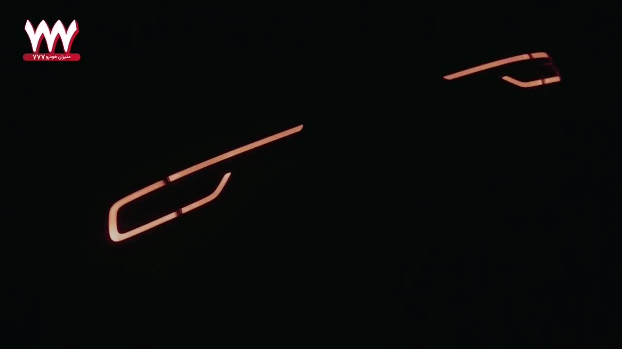 فروش قطعات بدنه اصلی و شرکتی خودروهای چینی|قطعات یدکی و لوازم جانبی|بروجرد, |دیوار