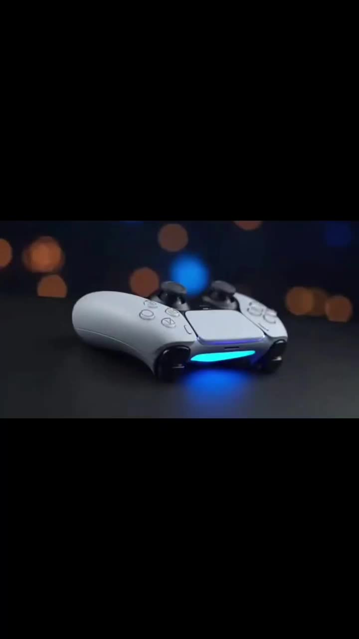 دسته اورجینال ویژه *روز مرد* ،پابجی ps5 xboxو غیره|کنسول، بازی ویدئویی و آنلاین|رشت, معلم|دیوار