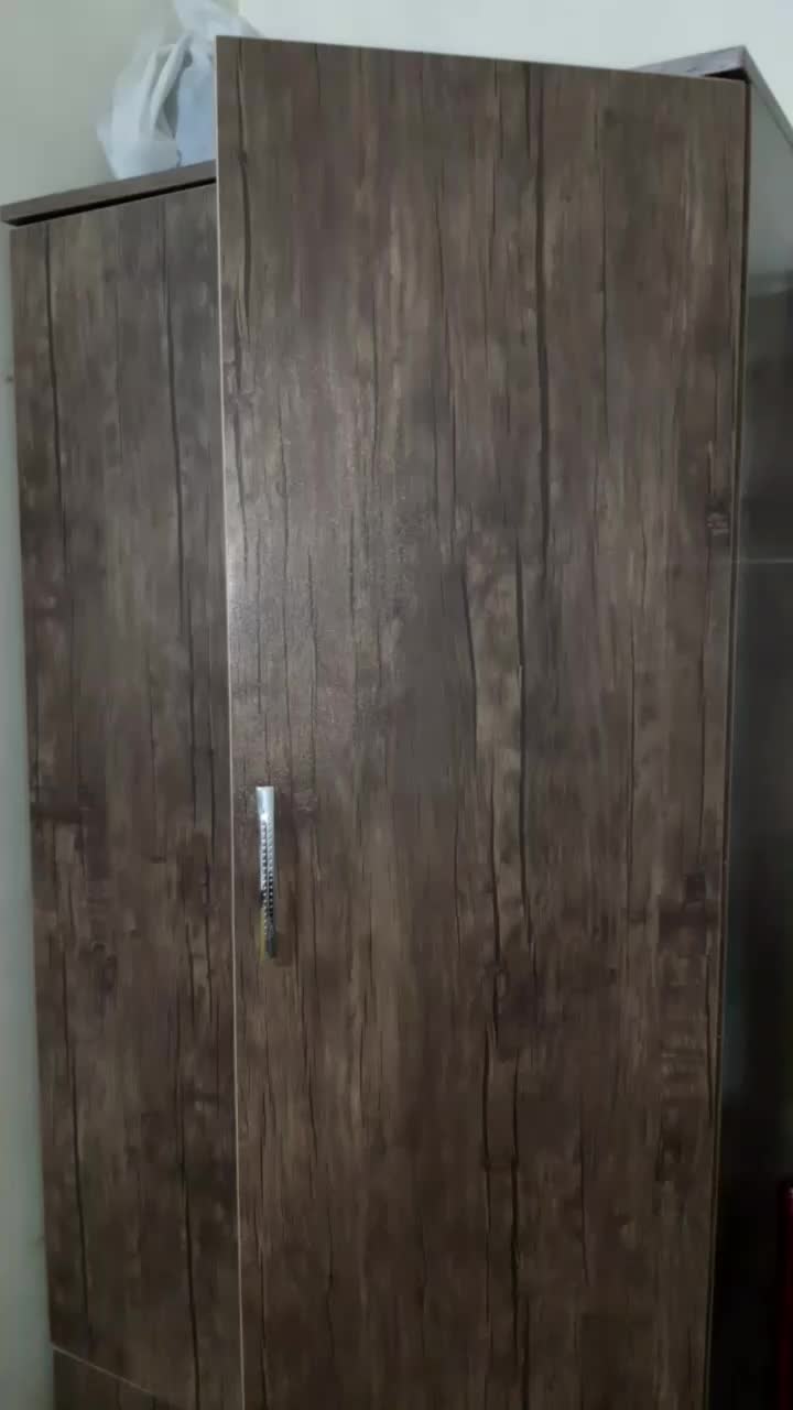 کمد لباس|جاکفشی، کمد، دراور|قزوین, |دیوار