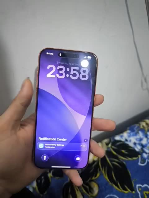 17promax256 Zaa|موبایل|کرج, کیانمهر|دیوار