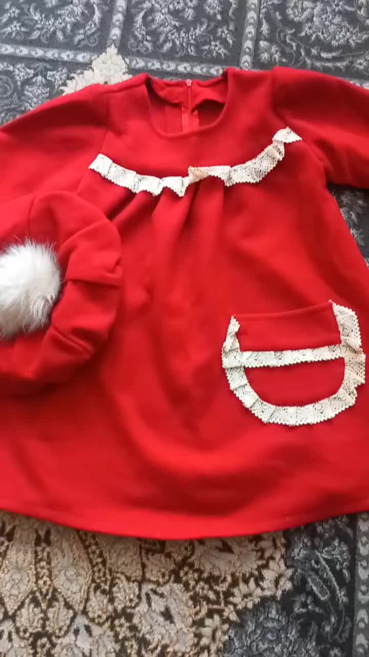 لباس دخترانه|کفش و لباس بچه|تهران, جوادیه تهرانپارس|دیوار