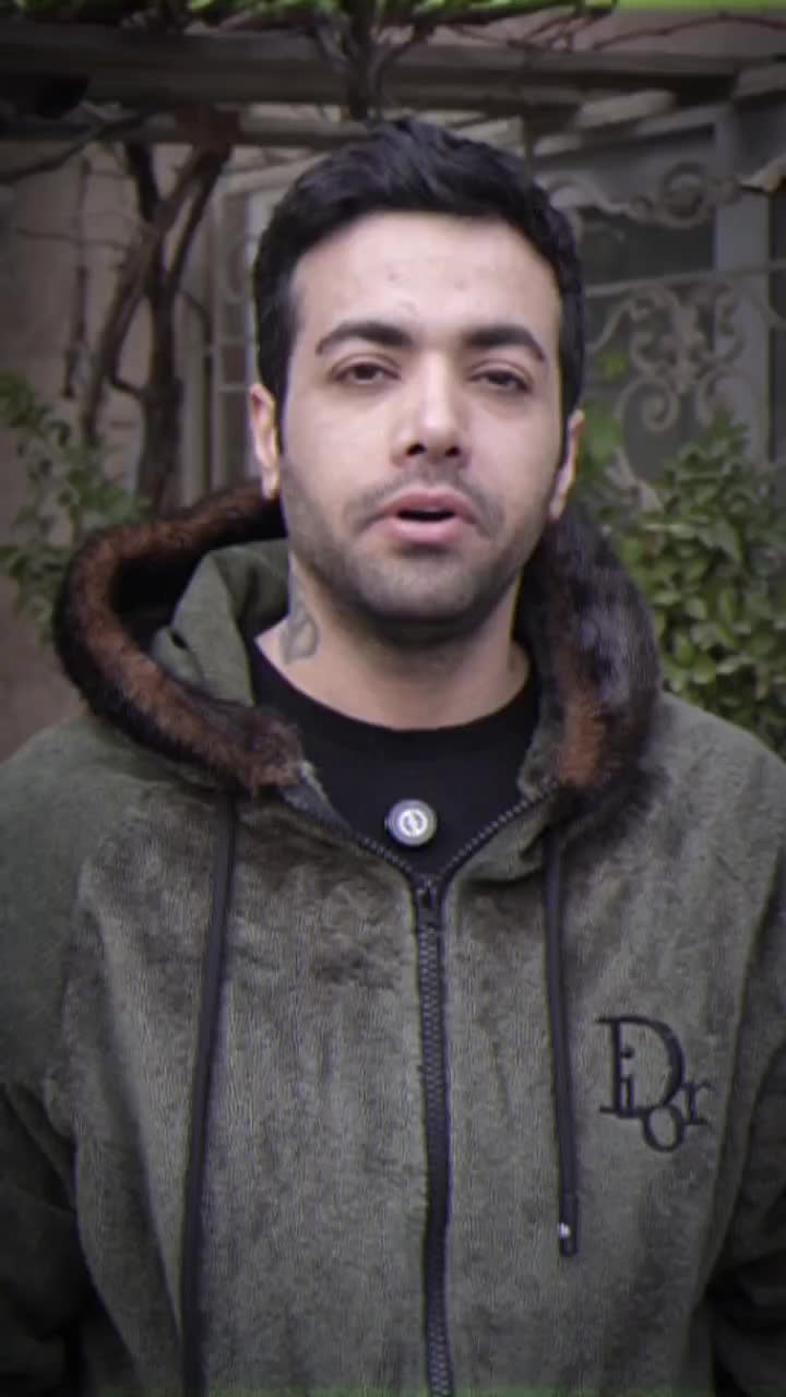 ادمین تولید محتوا و سناریونویس|خدمات رایانهای و موبایل|کرج, گوهردشت|دیوار