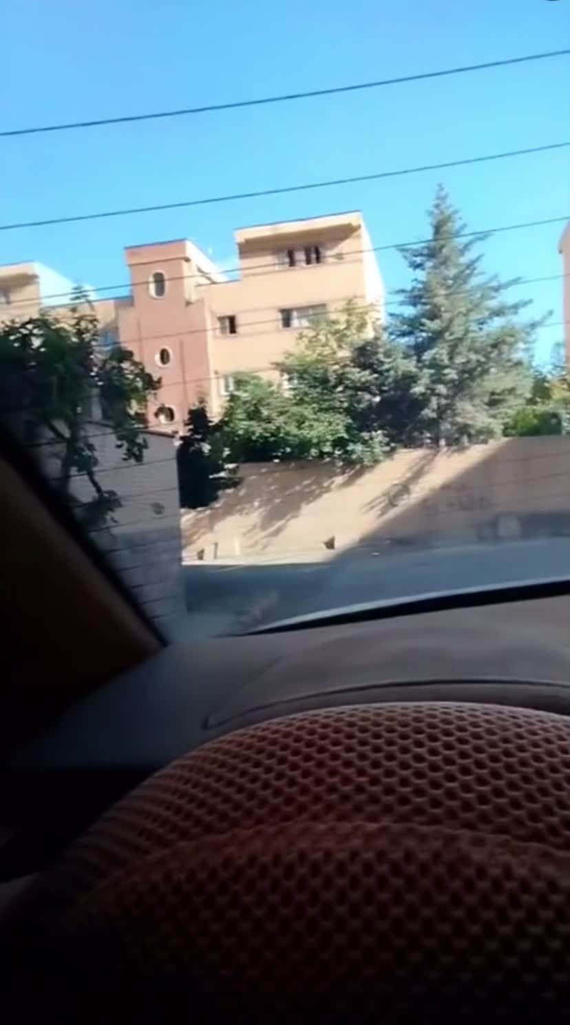 نصب دودی در محل شما (سیار)|خدمات موتور و ماشین|دزفول, |دیوار