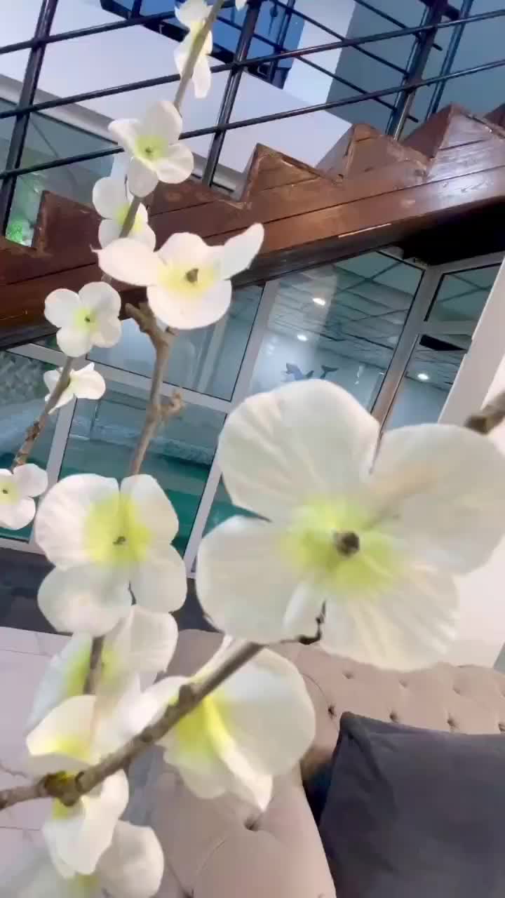 سهیلیه ویلا دوبلکس ۳ خواب استخر فول گیم|اجارهٔ کوتاهمدت ویلا و باغ|نظرآباد, نظرآباد|دیوار