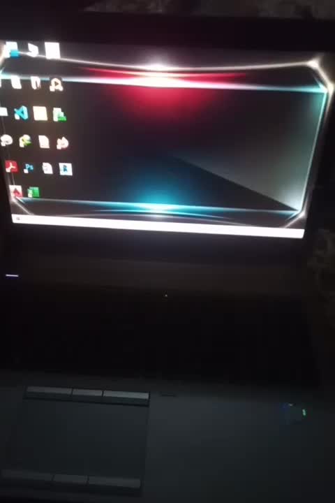 لب تاپ hp zbook آخرین مدل در حد،کارتون و کاغذ خرید|رایانه همراه|کرج, اخگرآباد|دیوار