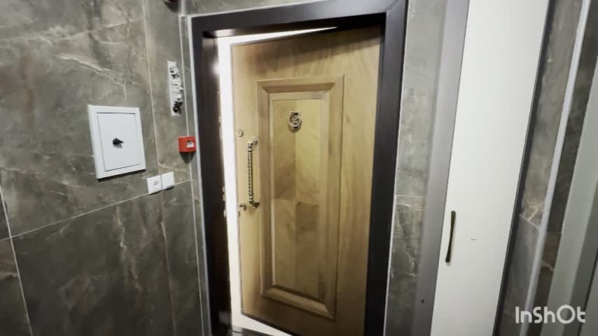 آپارتمان ۱۴۰متری/تک‌واحدی/لوکس/صفرکلیدنخورده/بعثت|فروش آپارتمان|نیشابور, فردوس شمالی|دیوار