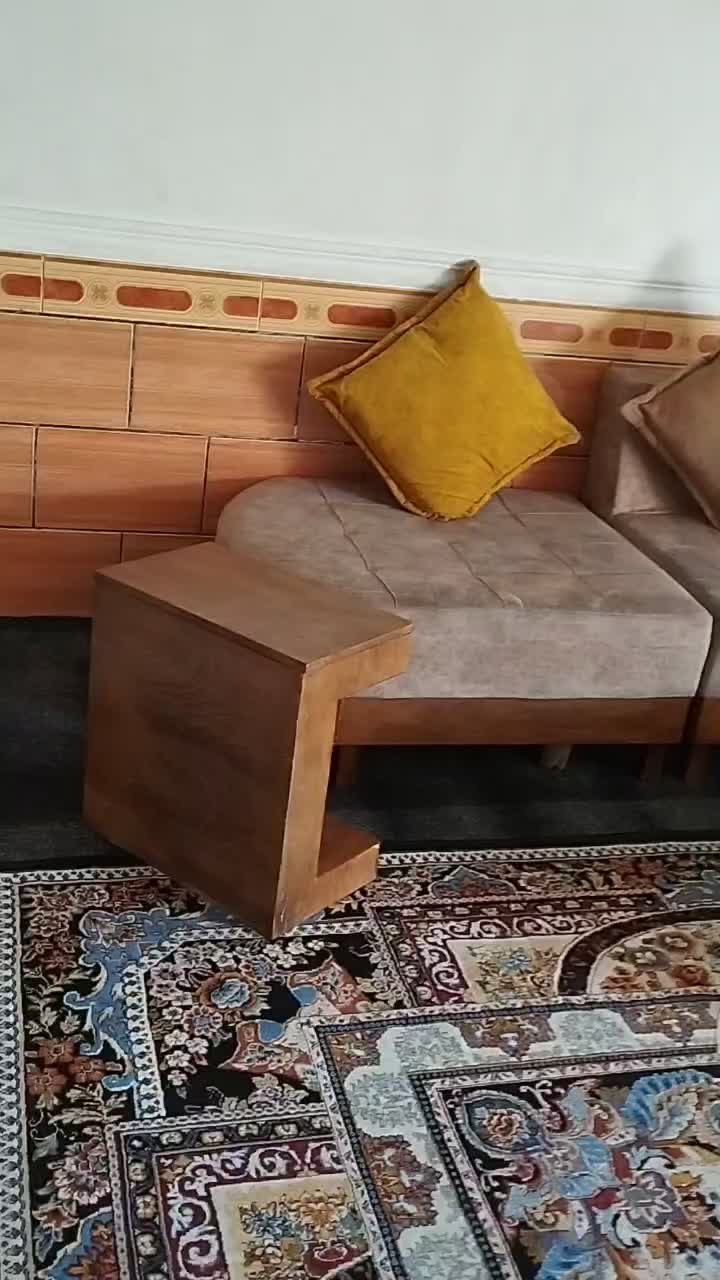 مبل|مبلمان خانگی و میز عسلی|مسجد سلیمان, |دیوار