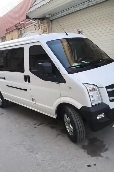 ون اینرودز|خودرو سواری و وانت|قم, زنبیل آباد|دیوار