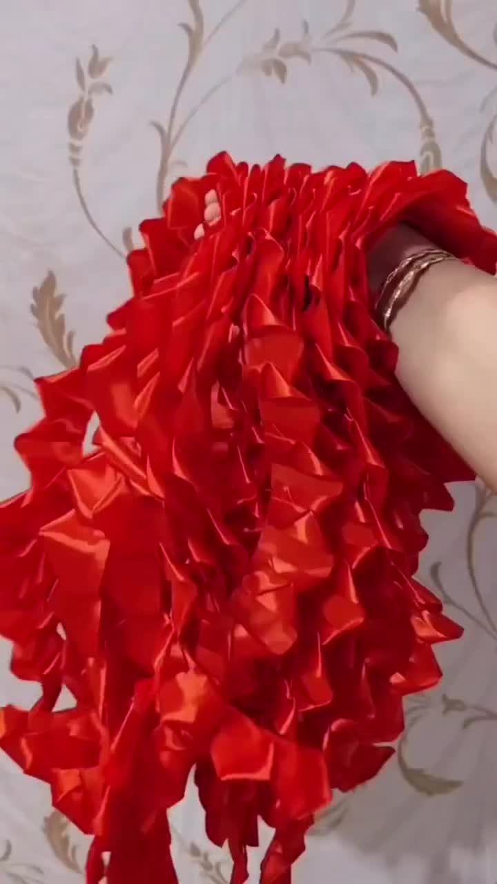 سفارش انواع دسته گل روبانی پذیرفته میشود|گل مصنوعی|بوشهر, |دیوار