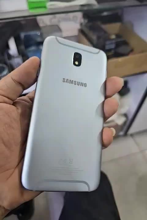 j7 pro ال سی دی شکسته|موبایل|اسلام‌شهر, زرافشان|دیوار