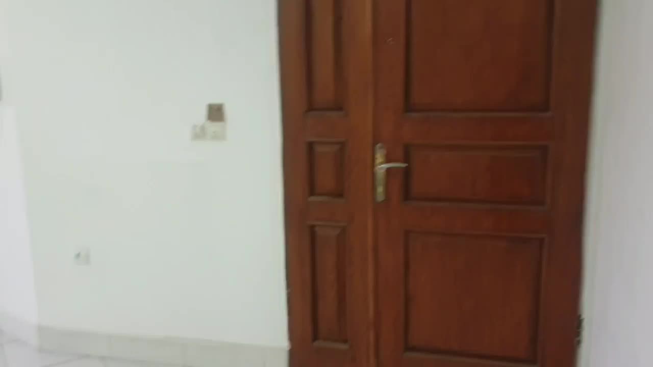 آپارتمان ۷۰ متری ۲ خوابه نزدیک ایستگاه مترو|اجارهٔ آپارتمان|مشهد, پروین اعتصامی|دیوار