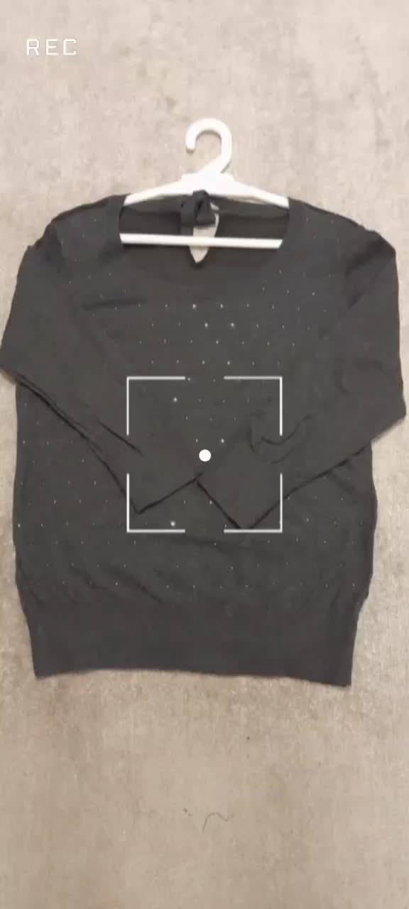 بافت /اورجینال/زنانه ،دخترانه /تنوع مدل وسایز|لباس|کرج, برغان|دیوار