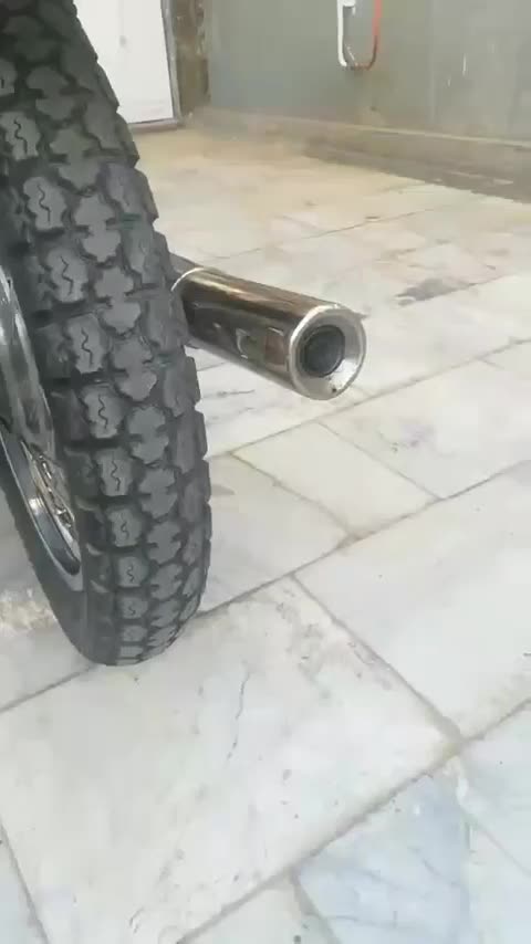 موتورسیکلت|موتورسیکلت|زاهدان, |دیوار