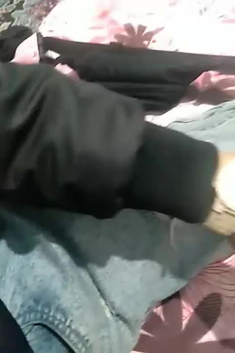 فوری ساعت امپاورضداب کاستوم مستر|ساعت|شوشتر, |دیوار