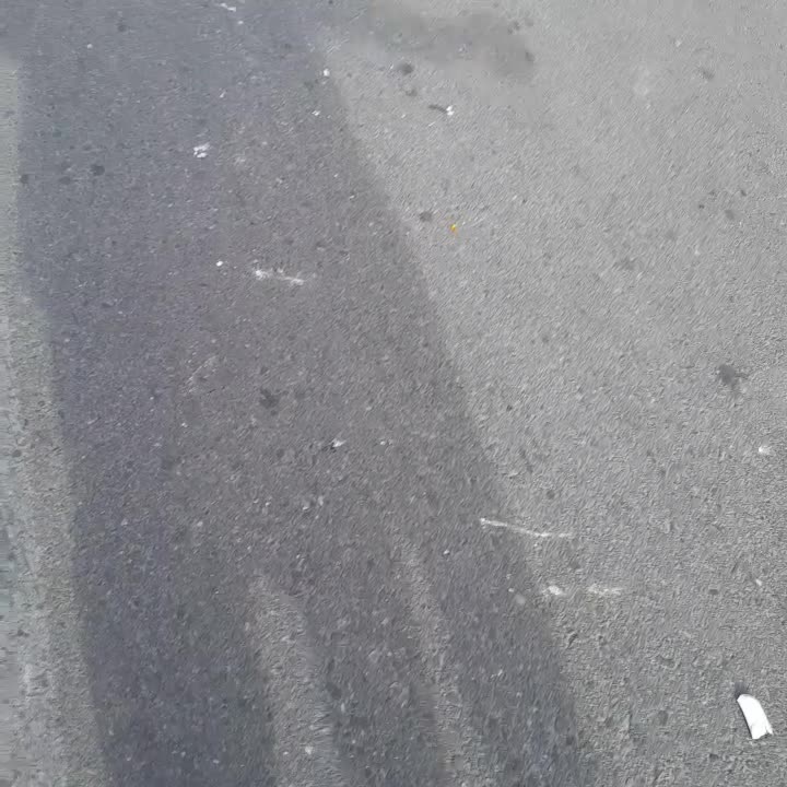 هوندا ۱۲۵|موتورسیکلت|تهران, جوادیه تهرانپارس|دیوار