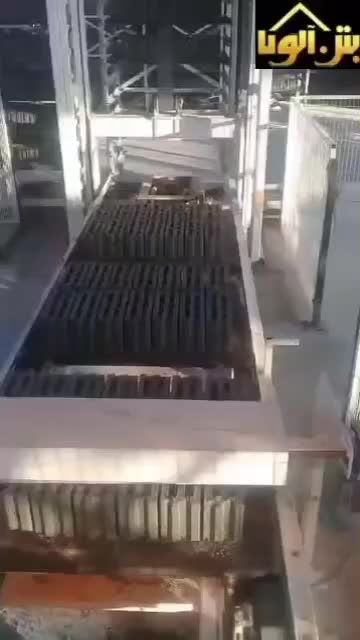 بلوک سبک سیمانی (لیکا)|مصالح و تجهیزات ساختمان|اراک, |دیوار