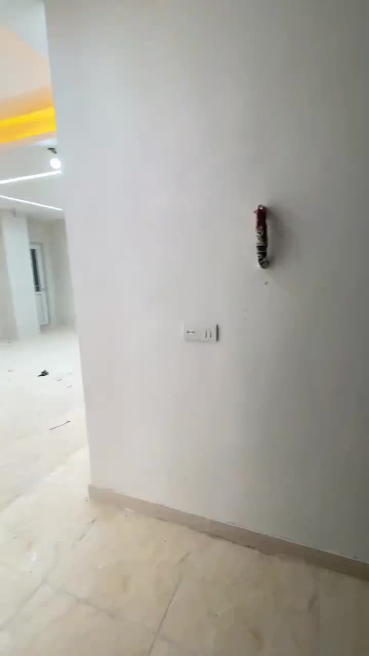 اجاره آپارتمان|اجارهٔ آپارتمان|اسلام‌‌آباد غرب, |دیوار