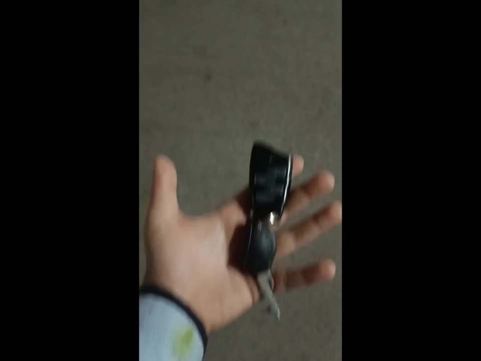 405 دوگانه فابریک مدل 90|خودرو سواری و وانت|برخوار, |دیوار