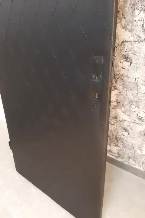 در چوبی چرم کوبی مدیریت|دفتر کار|تهران, فدک|دیوار