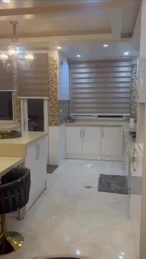 اپارتمان ۱۰۸ متری یوسف اباد شخصی ساز