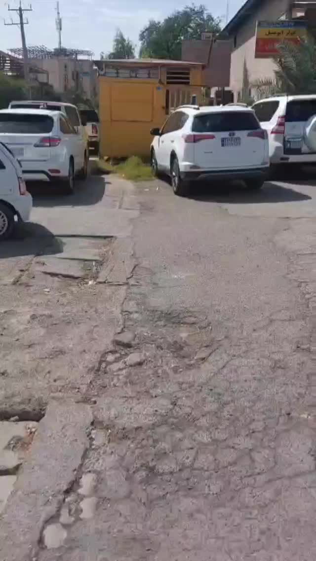 کارآموز، شاگرد دست به آچار|استخدام صنعتی، فنی، مهندسی|اهواز, باغ شیخ|دیوار