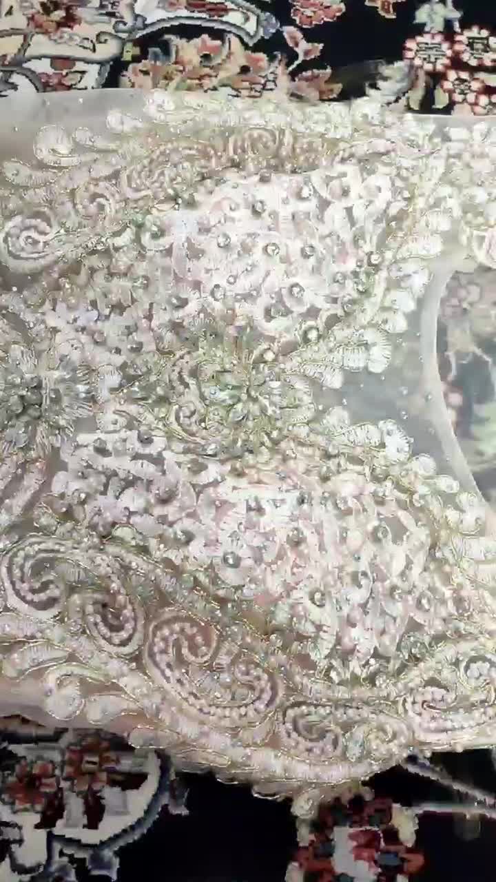 پیراهن مجلسی|لباس|دورود, |دیوار