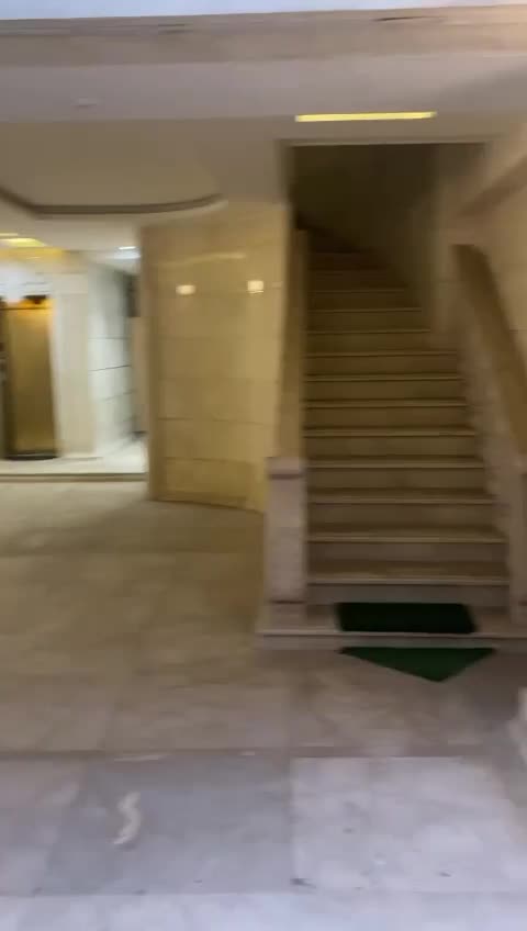 عمارت گلسار رشت|فروش آپارتمان|رشت, گلسار|دیوار