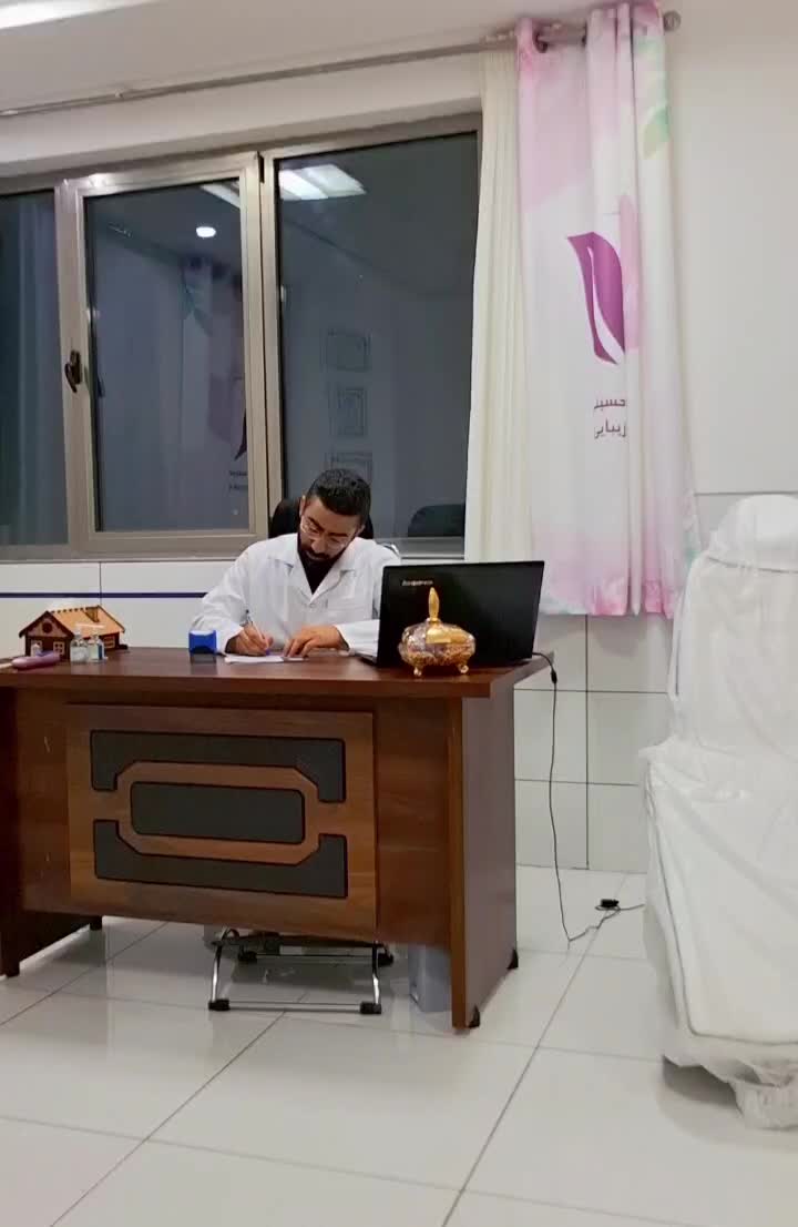 مشاور کنکور دانشجوی پزشکی باتجربه+ تدریس فیزیک|خدمات آموزشی|قم, زنبیل آباد|دیوار