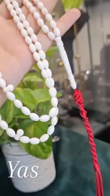 تسبیح اصل اعلا درجه یک|جواهرات|اهواز, نادری|دیوار