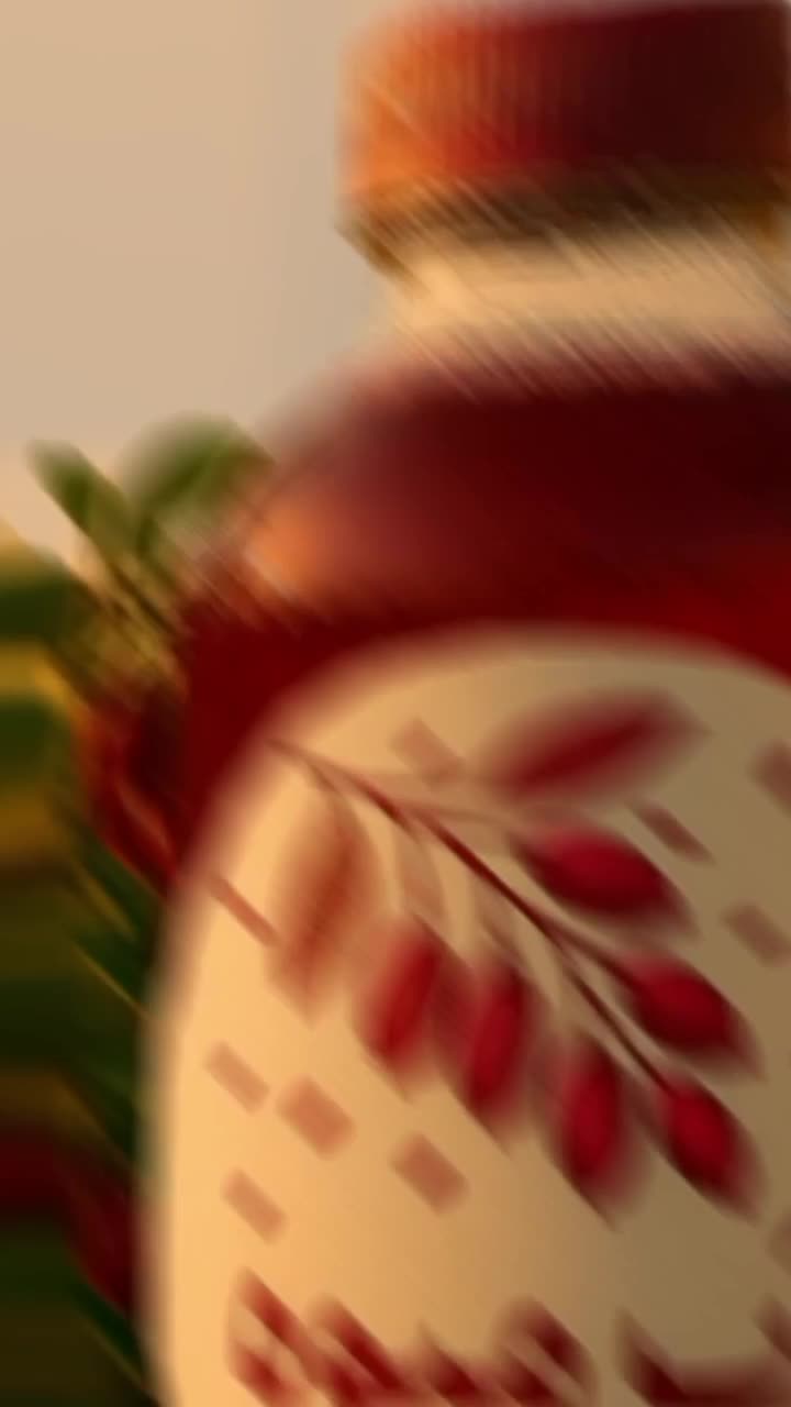 جشنواره بلک فرایدی لیبل و برچسب|خدمات پیشه و مهارت|بوشهر, |دیوار