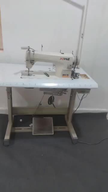 چرخ راسته دوز موتوربزرگ|چرخ خیاطی و ریسندگی|بوشهر, |دیوار