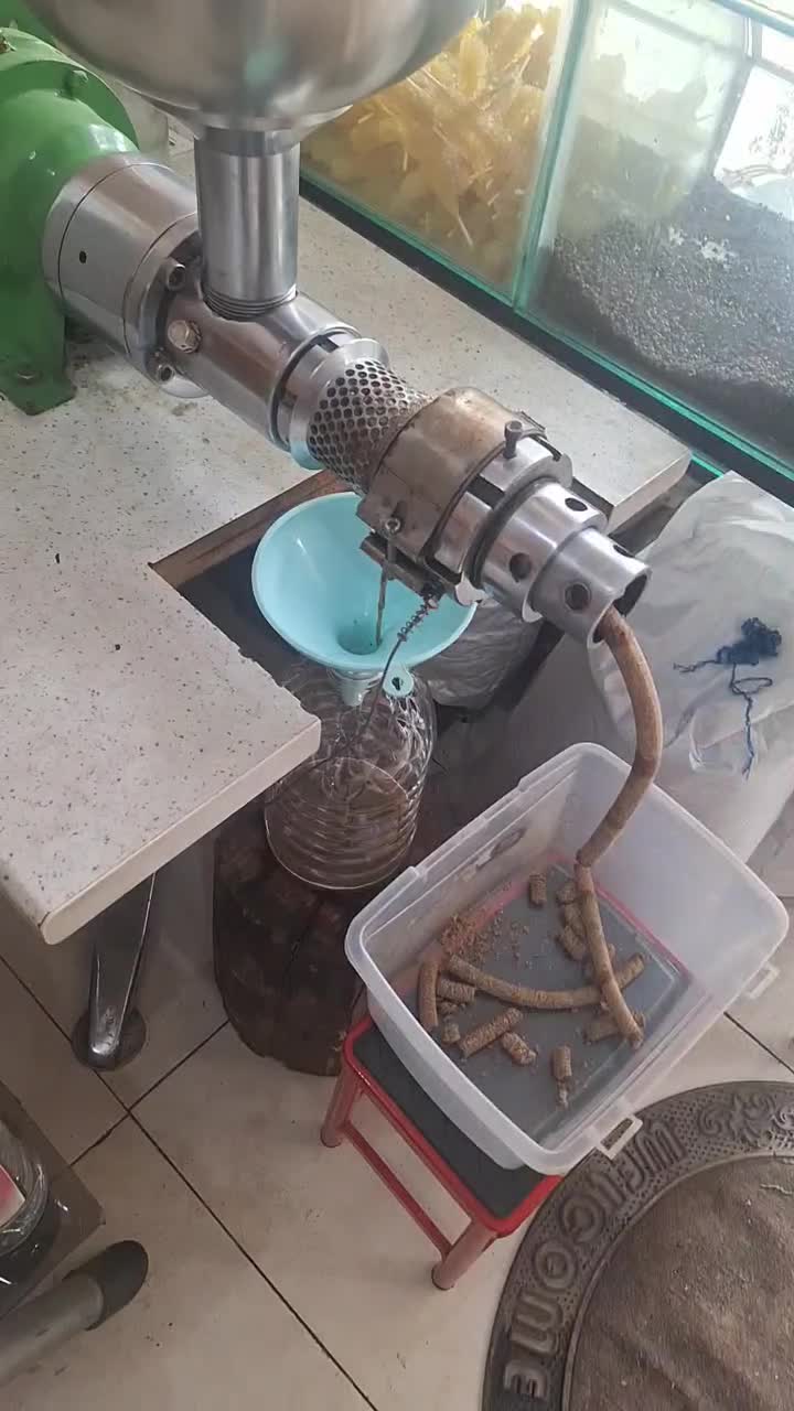 روغنگیری کنجد و...|خوردنی و آشامیدنی|نظرآباد, رسالت|دیوار