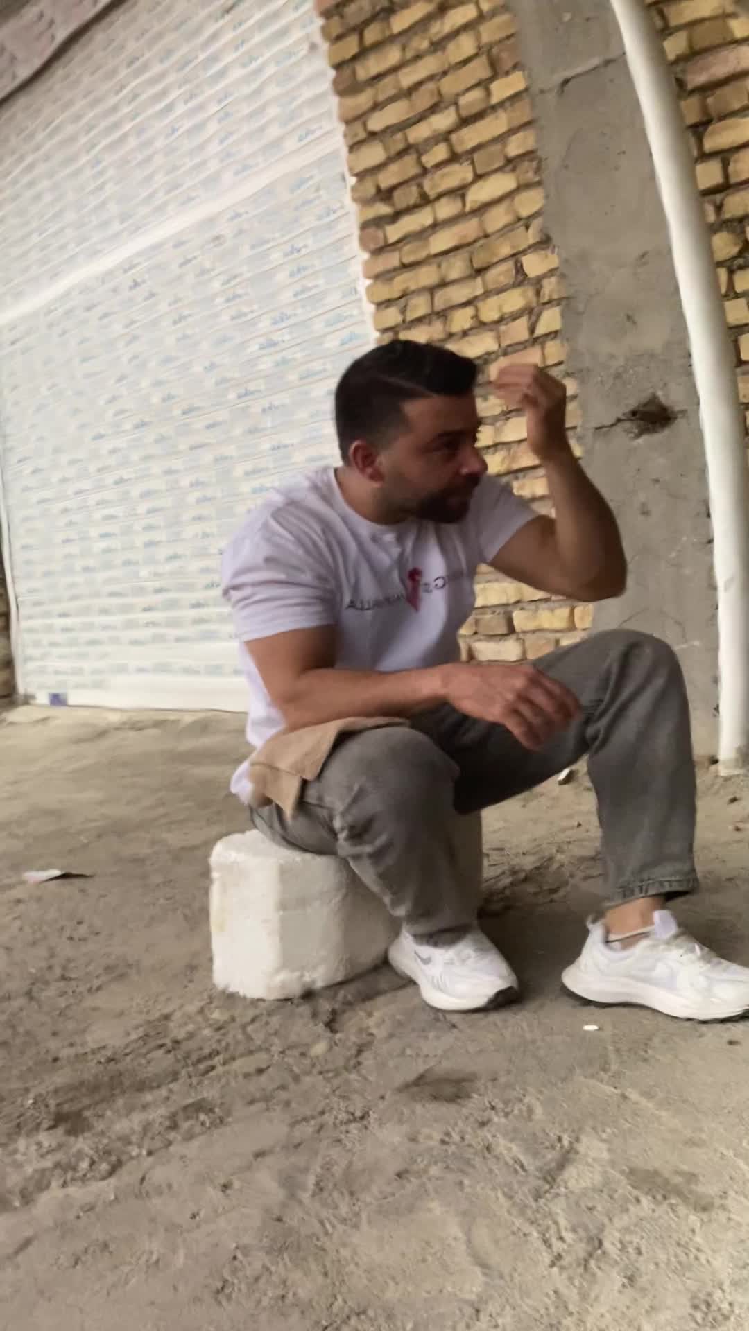 خدمات زیبایی و دیتیلینگ خودرو بافت|خدمات موتور و ماشین|بافت, |دیوار