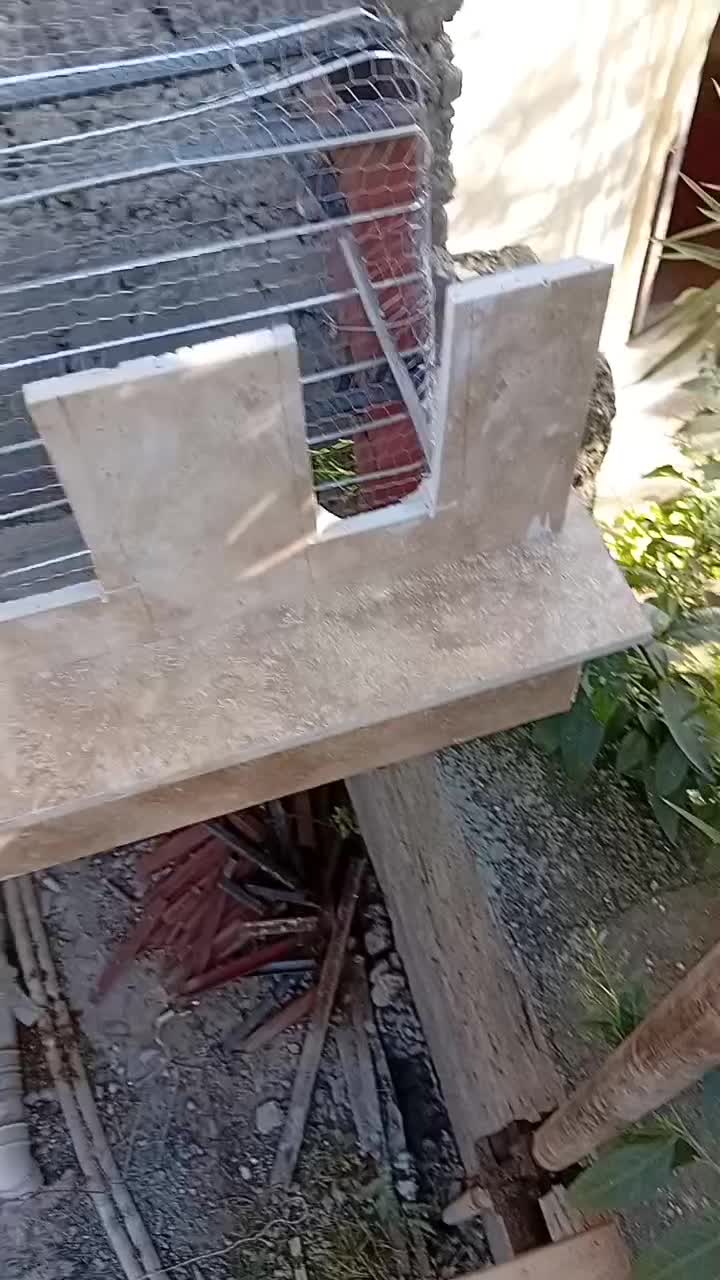 یک شاگرد کاشی کار و سنگ کار نیازمندیم|استخدام معماری، عمران و ساختمانی|ماسال, |دیوار