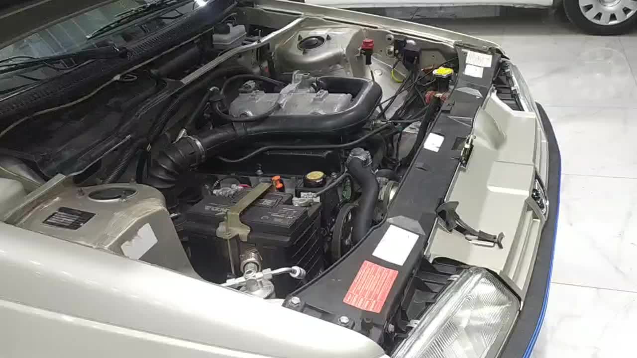 روا مدل 88 تک برگ|خودرو سواری و وانت|سنندج, |دیوار