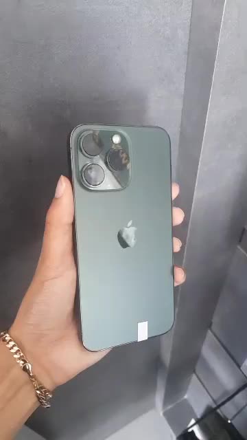 اپل iPhone 13 Pro با ریجستری|موبایل|مشهد, احمدآباد|دیوار