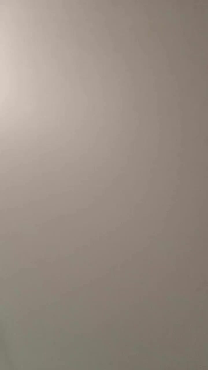 تخفیف ویژه لیزر بانوان فقط ۵۸۰ تومان|خدمات آرایشگری و زیبایی|رشت, گلسار|دیوار