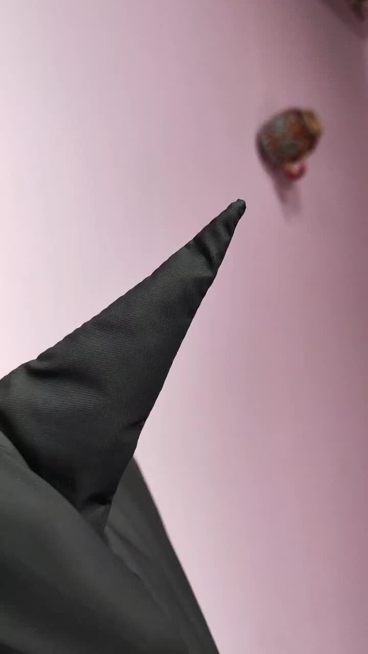 همکار دختر علاقه مند شغل پوشاک|استخدام بازاریابی و فروش|تهران, تهرانپارس شرقی|دیوار