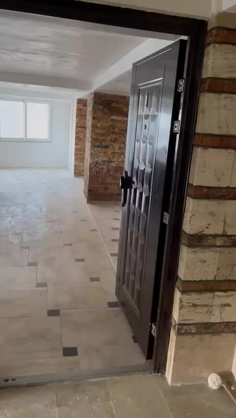 فروش آپارتمان خشک ۱۰۳ متری|فروش آپارتمان|کلاردشت, |دیوار